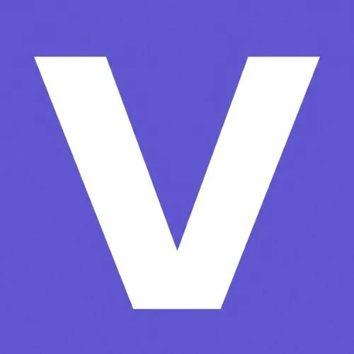 Valkinity Labs Logo
